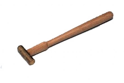 CTS-217 Perçin Çekici-Prinç