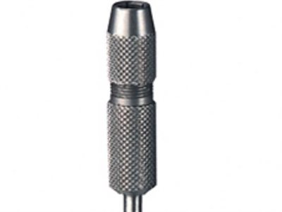 140HP Eve Pin Lastik Mandreni 4 mm