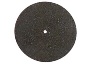 AB-212 Dentorium Separe-Küçük-Kalın