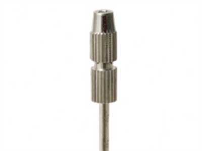 CTS-734A Pin Lastik Mandreni 3 mm