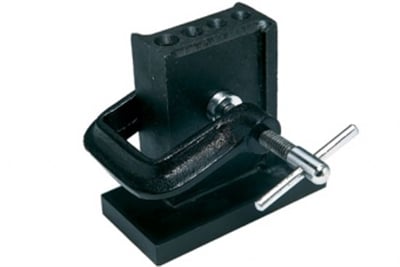 CTS-646 Astar&Çubuk Derecesi 3-4-5-6 mm Çubuk