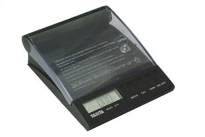 Tanita Karat Terazisi 50 Ct