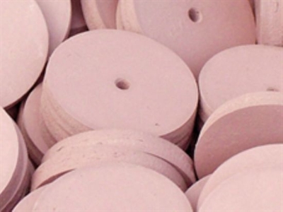 RU4 Pembe Lastik R46S1L