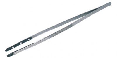 CTS-926A İstim Çifti Siyah Fiber Uçlu 10