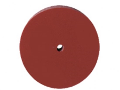 701 Eve Kahverengi Para Lastik-Fine 22x3 mm