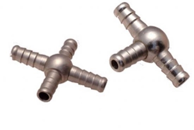 Hortum T'si  Pirelli Hortum İçin