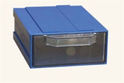 101/102 Çekmeceli Kutu