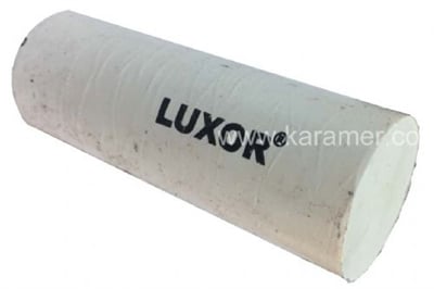 Luxor Cila-Beyaz