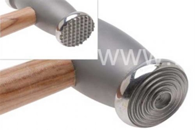 Desen Çekici Spiral+Nokta Desen