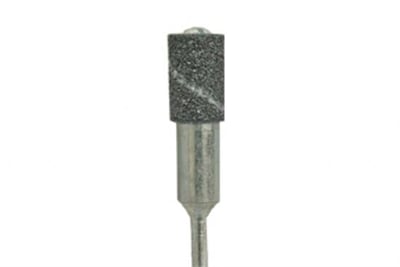 No Lap Band Zımpara Mandreni 0,85 cm
