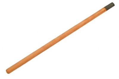 Karbon Karıştırma Çubuğu 13 mm-Eko