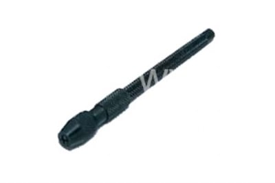 CTS-832 Siyah Sıyırma Seti