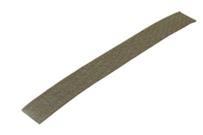 10.33801 3M Diamond Flex Strip 1
