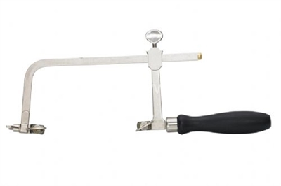 CTS-972 Testere Kolu-Ayarlı 3