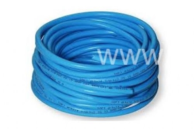 Hidrozon Hortumu 10 mm