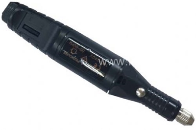 Elektrikli Gravür Matkap-Gravür Piyasemeni-Manikür Pedikür Matkabı-T/30 Piyasemen-Kalem Tipi Matkap- Mini Dremel