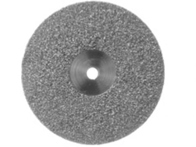 916 D Meisinger Elmas Disk-Kalın Kum