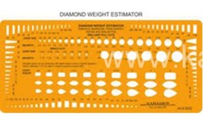 2022 Kuyumcu Şablonu-Mix