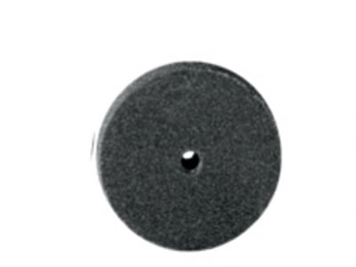 R17GR Eve Siyah Para Lastik-Medium 17x2,5 mm