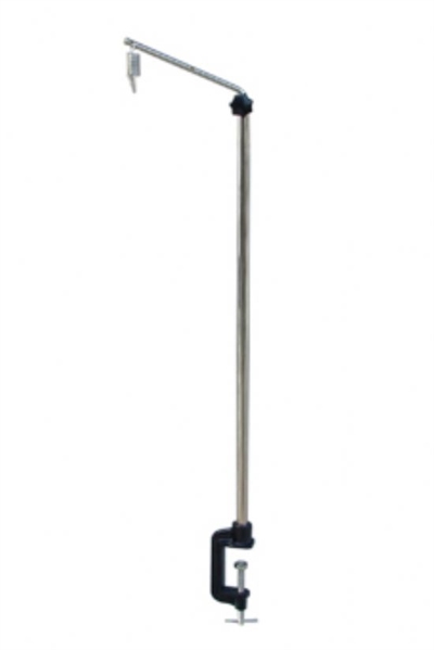 Yerli Motor Askısı
