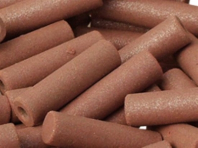 CC1 Kırmızı Kalem Lastik C12PBU