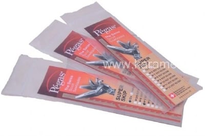 Pegas Ahşap Kılları