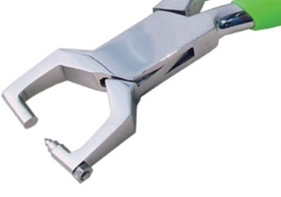 OP-51325 Optik Pense Vida Flaring-Punto