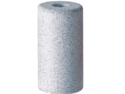C1425 Eve Bayaz Kalem Lastik 14x25-Coarse