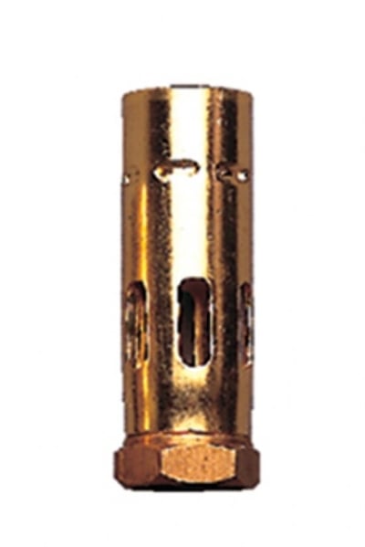 3941 Yıldız Kaynak Başlığı