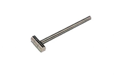 CTS-218 Perçin Çekici Metal Sap