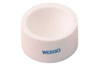 Wesgo Platin Potası