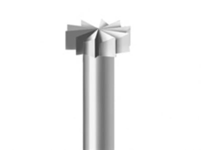 Ela Testere Freze(Fig-3)