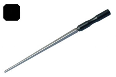 16/E Çelik Malafa Kırık Kare 10x10/25x25  350