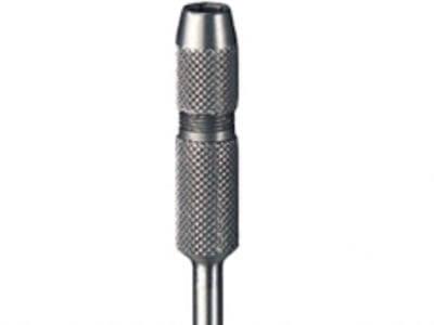 120HP Eve Pin Lastik Mandreni 2 mm