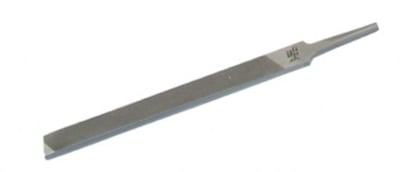 Sandvik Lama Eğe 1-100-6