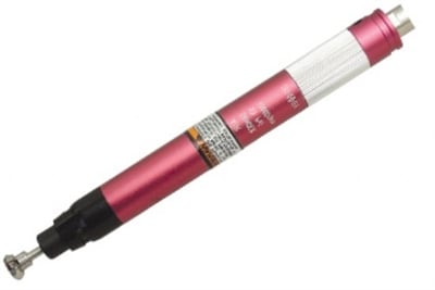 Scorpion Havalı Piyasemen 60.000 Dev.