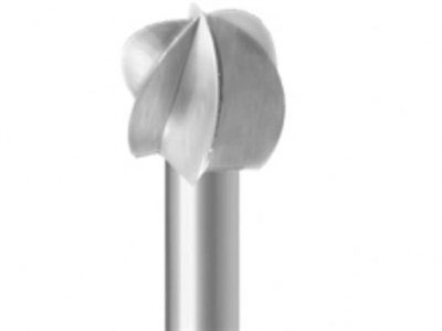 Meisinger Mum Frezeleri(Fig-141 RF)