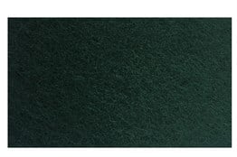 Plaka Brose Yeşil-Fine - 230x140 mm