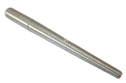 CTS-880 Aluminyum Yüzük Ölçü Malafa-İçi Dolu