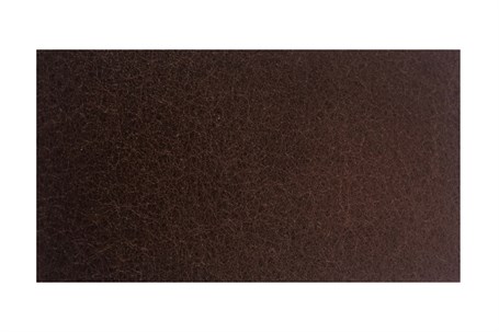Plaka Brose Kahverengi-Medium - 230x140 mm