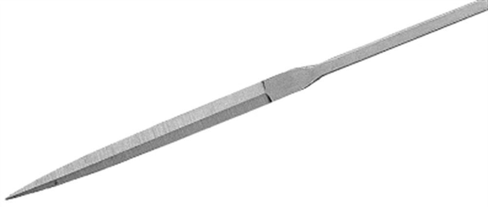 LE 3010 40 :2 Kalıpçı Eğesi Baret