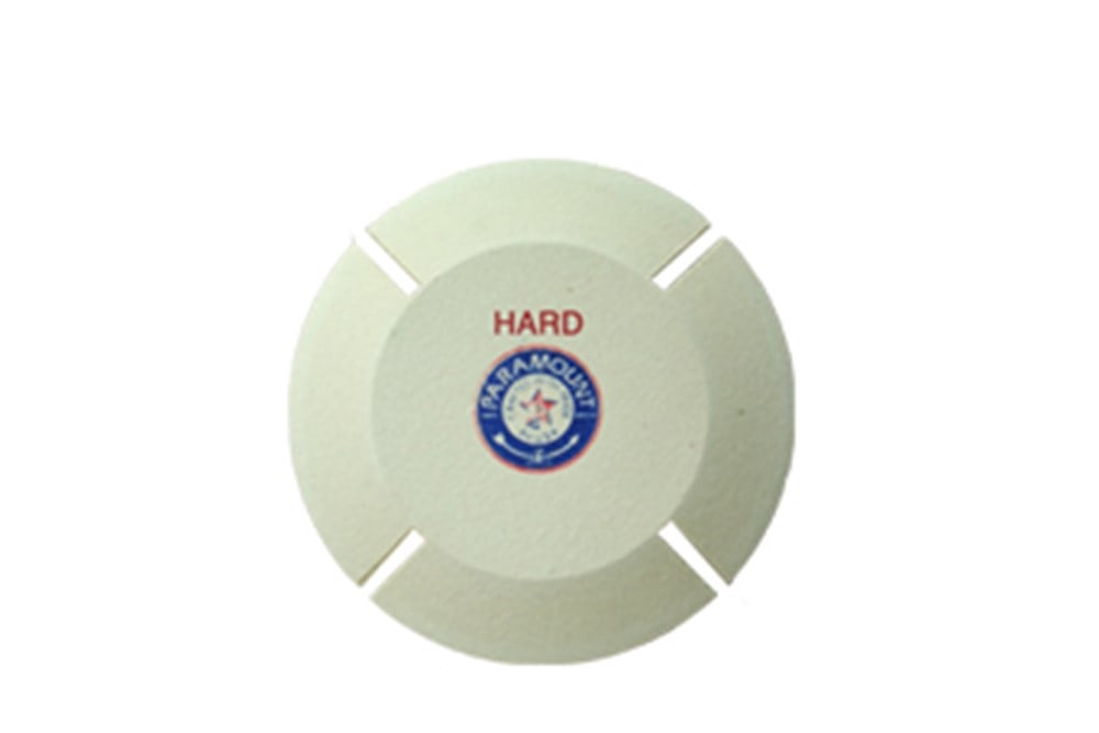 Paramount Lap Keçeleri 6