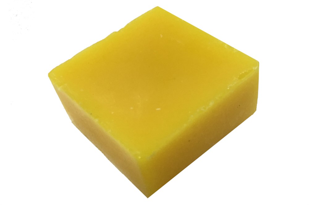 Bal Mumu 50 Gr/Pkt-PRC