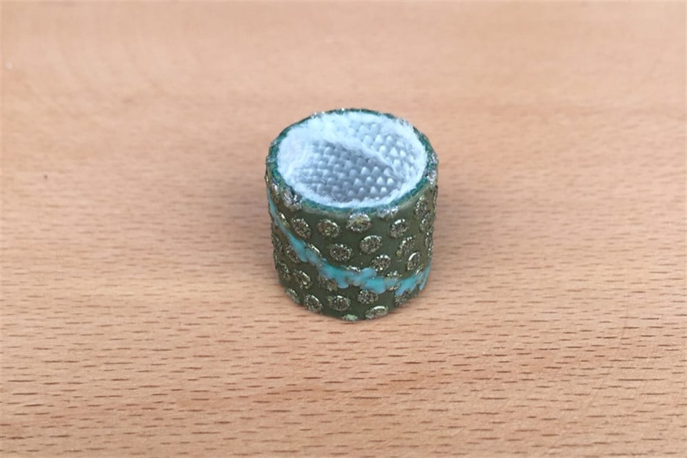 10.169 3M Diamond Band  Grit:50 