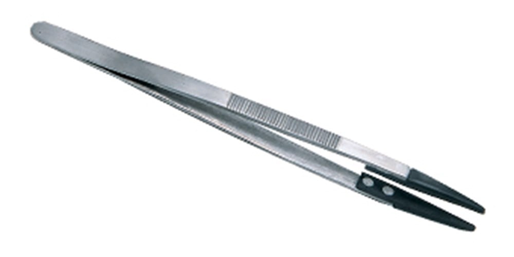 CTS-926C İstim Çifti Siyah Fiber Uçlu 5