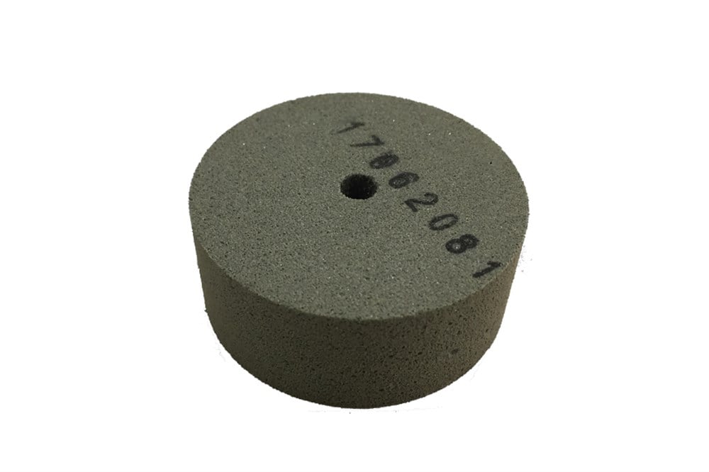 Artifex Bilezik İçi Lastik 50x20