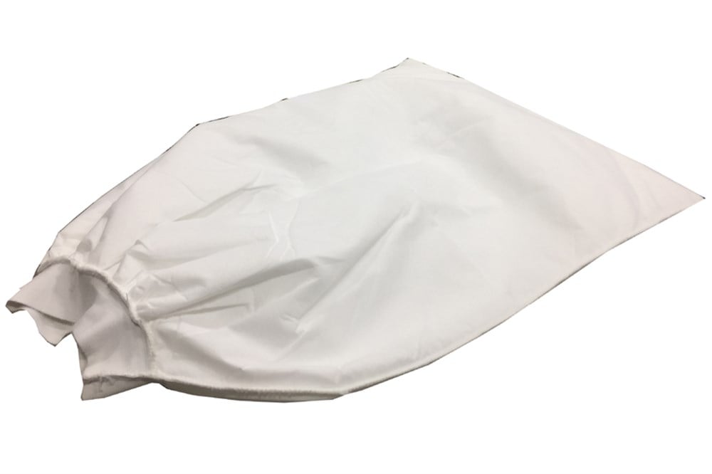 Torba Petek-İtalyan-300 Gr-2 Kat