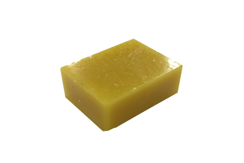 Bal Mumu 15 Gr/Pkt-PRC