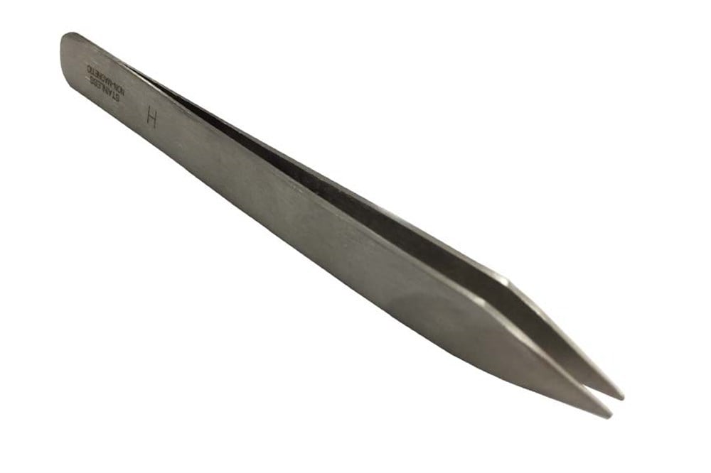 Örme Çifti H 12 cm