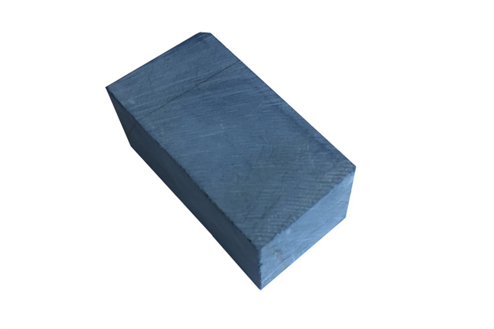 Bileyi Taşı-Mini-50x30x25 mm-YBSAM